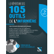 Le répertoire des 105 outils de l’infirmière