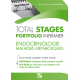 Endocrinologie - Maladies métaboliques - Total stages - Portfolio infirmier