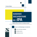 La guidance documentaire de l’IPA