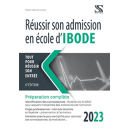 Réussir son admission en école d'IBODE 2023