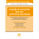 Le guide du secouriste face aux souffrances psychiques