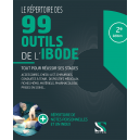 Le répertoire de 99 outils de l'IBODE