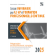 Concours infirmier pour AS-AP et formation professionnelle continue 2025