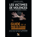 Les victimes de violences physiques, psychologiques, sexuelles...