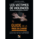 Les victimes de violences physiques, psychologiques, sexuelles...