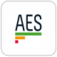 L'application AES