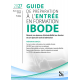 Guide de préparation à l'entrée en formation IBODE 2027