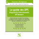 Le guide des DPS - Dispositifs Prévisionnels de secours