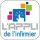 L’appli de l’infirmier