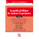 Le guide juridique du secours à personne - 2e édition