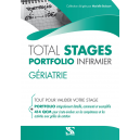 Gériatrie - Total stages - Portfolio infirmier