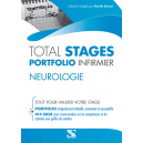 Neurologie - Total stages - Portfolio infirmier