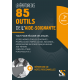 Le répertoire des 85 outils de l’aide-soignante