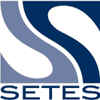 Editions SETES