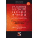 Dictionnaire des concepts en sciences infirmières
