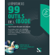 Le répertoire de 99 outils de l'IBODE