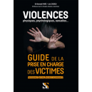 VIOLENCES physiques, psychologiques, sexuelles...