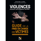 Les victimes de violences physiques, psychologiques, sexuelles...