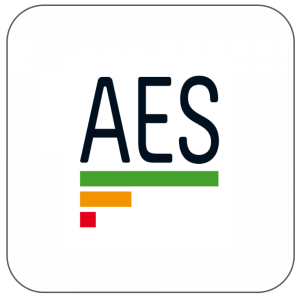 L'application AES - Editions SETES