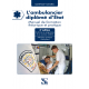 L'ambulancier diplômé d'Etat