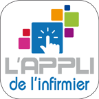 L appli de l infirmier