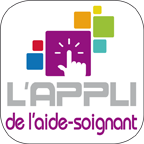 L appli de de l aide-soignant