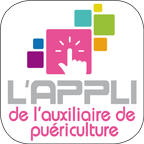 L appli de l auxiliaire de puericulture